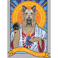 Animal Integration-DW 1024